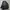 Backpack Loelv photo 7