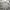 Vintage Casual Harrington jacket Pria gray photo 6