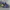 ♱ Adidas X JeremyScott Wings Chinese New Year photo 2