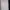 Roma (Steven Saylor) hardcover photo 2