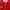 Nike Casual Hoody Pria white red photo 2