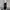 Streetwear Goth Casual pants Pria white black photo 4