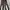 Streetwear Goth Casual pants Pria white black photo 3