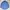 Minimalist Formal shirt Pria blue photo 1