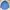 Minimalist Formal Shirt Pria Blue