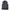 Evisu Biker Casual Vest Pria gray photo 4
