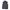 Evisu Biker Casual Vest Pria gray photo 5