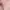 Aeropostale Pink Flare Pants Low Waist
