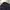 Mind Bridge Casual Bomber Jacket Pria Navy