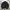 Mind Bridge Casual Bomber jacket Pria navy photo 1