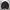 Mind Bridge Casual Bomber Jacket Pria Navy