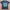 Kaos Band Whirr I Want To Believe 