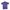 Dior Luxury Casual Polo shirt Pria navy photo 3
