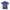 Dior Luxury Casual Polo shirt Pria navy photo 2