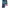 Japanese brand Vintage Y2K Jeans Pria navy blue photo 7