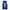 Japanese brand Vintage Y2K Jeans Pria navy blue photo 1
