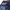 Japanese brand Vintage Y2K Jeans Pria navy blue photo 8