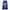 Japanese brand Vintage Y2K Jeans Pria navy blue photo 2