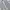Gap Khakis Tailored Straight fit Gray Striped Pants photo 4