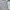 Gap Khakis Tailored Straight fit Gray Striped Pants photo 8