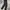 Mountain Hardwear Gorpcore Sportswear Tracksuit Pria gray photo 2