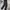 Mountain Hardwear Gorpcore Sportswear Tracksuit Pria gray photo 1