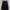 Uniqlo Streetwear Formal shirt Pria navy photo 3