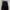 Uniqlo Streetwear Formal shirt Pria navy photo 1