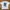 CARHARTT WIP WHITE CONTACT SHEET BACKPRINT STREERWEAR TSHIRT