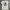 Jersey Tottenham Hotspurs 2015/16 photo 3
