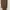 Minimalist Going out dress Wanita brown photo 2