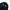 DogTown Avant Garde Formal shirt Pria black photo 3