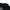 DogTown Avant Garde Formal shirt Pria black photo 4