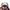 Vintage Luxury Hat Pria burgundy photo 5