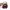 Vintage Luxury Hat Pria burgundy photo 7