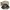 Von Dutch Biker Batik Hat Pria brown photo 6