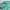 Teal Aqua Shimmery Long Mote Beaded A Line Maxi Dress Y2k photo 5