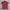 Fred Perry Casual Polo shirt Pria red photo 1