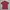 Fred Perry Casual Polo Shirt Pria Red