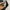 Y2k GAP Longsleevs Graphic 00s photo 6