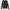 Y2k GAP Longsleevs Graphic 00s photo 7