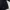 Crewneck Adidas 3 Streifen The Brand photo 7