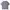 KAOS LENGAN PENDEK ECKO UNTLD WARNA GREY