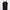 Y2k Marc By Marc Jacobs Dress 00s