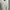 Casual Baju muslim Wanita cream photo 2
