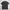 CELINE Luxury Polo shirt Pria black photo 5