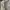 baby doll one set (get 2 item) photo 2