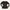 Double Sleeve Crown Charcoal 