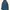 Jumpsuit Carpenter Baggy Jeans