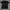 Moncler Polo Shirt